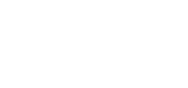 دواجو