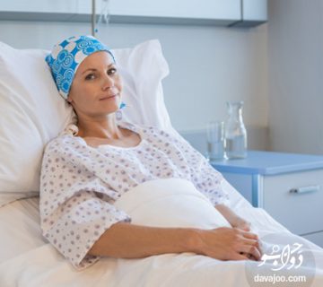 تهیه داروهای بیماران صعب العلاج و خاص از طریق سامانه آنلاین دواجو