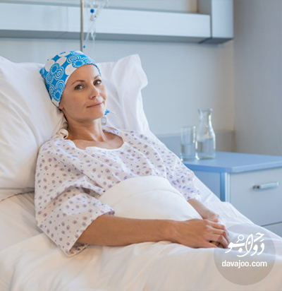 تهیه داروهای بیماران صعب العلاج و خاص از طریق سامانه آنلاین دواجو