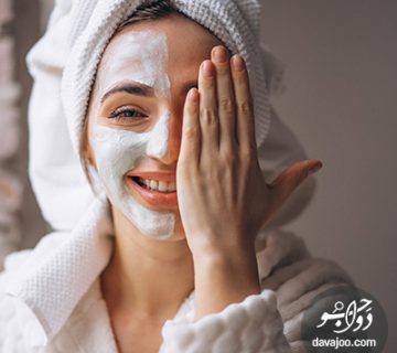 استعلام آنلاین و فوری لوازم آرایشی و بهداشتی با سامانه دواجو